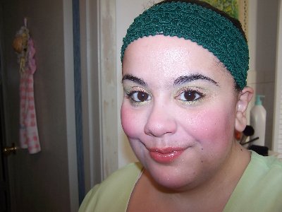 [Picture+008_400x300.jpg]