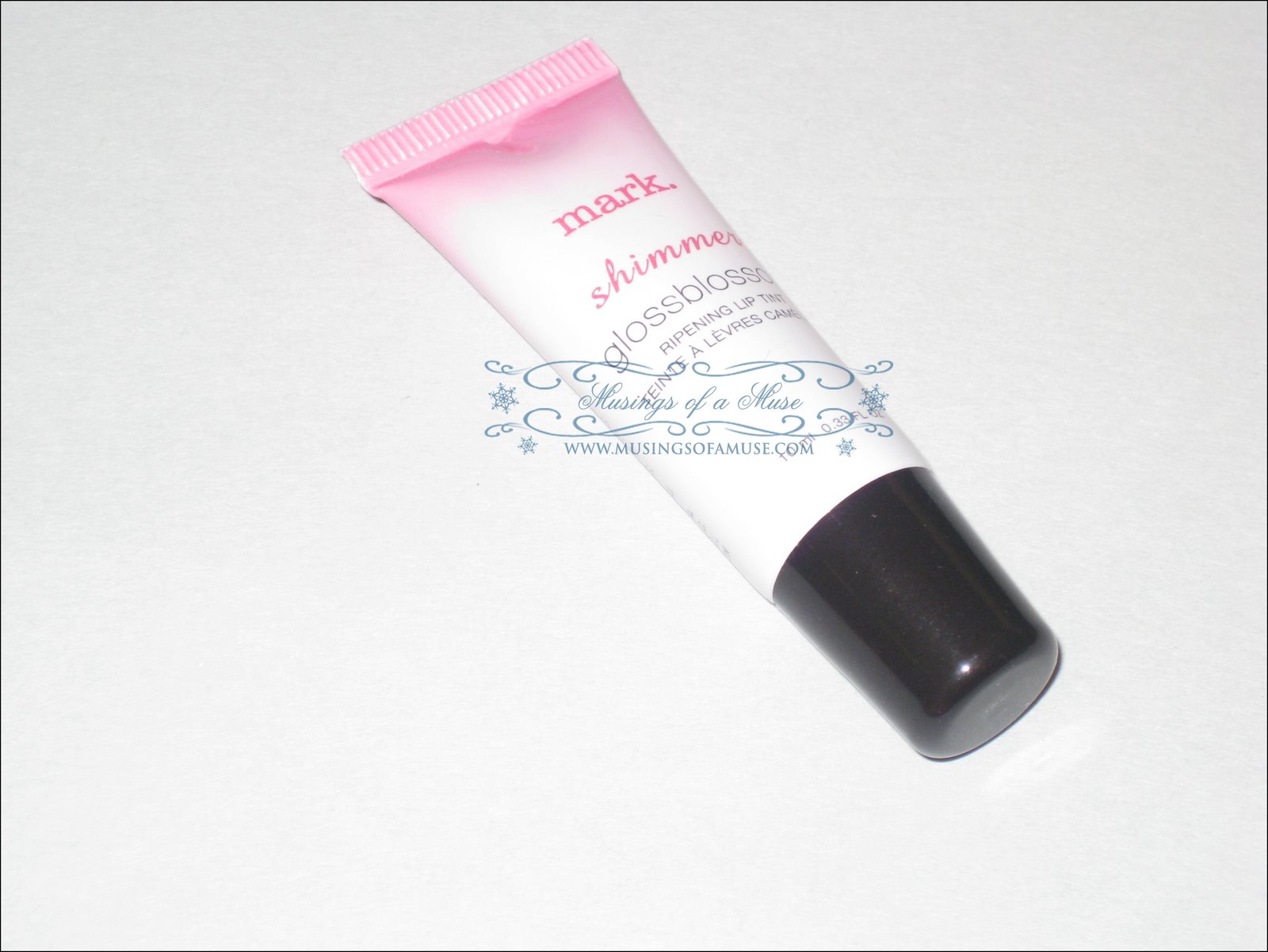 [mark+Shimmer+Glossblossom+Ripening+Lip+Tint+4.jpg]