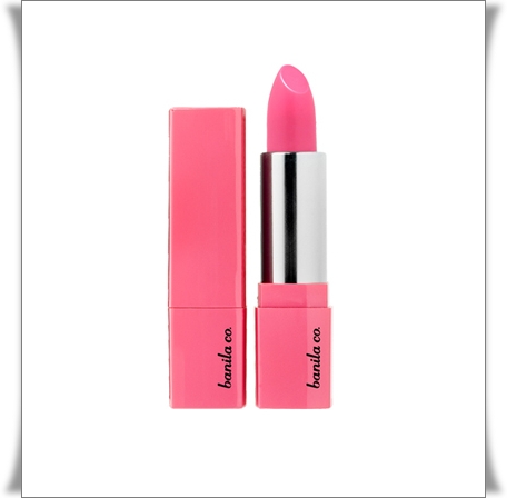 [Banila+Co+Gossip+Girl+7.jpg]