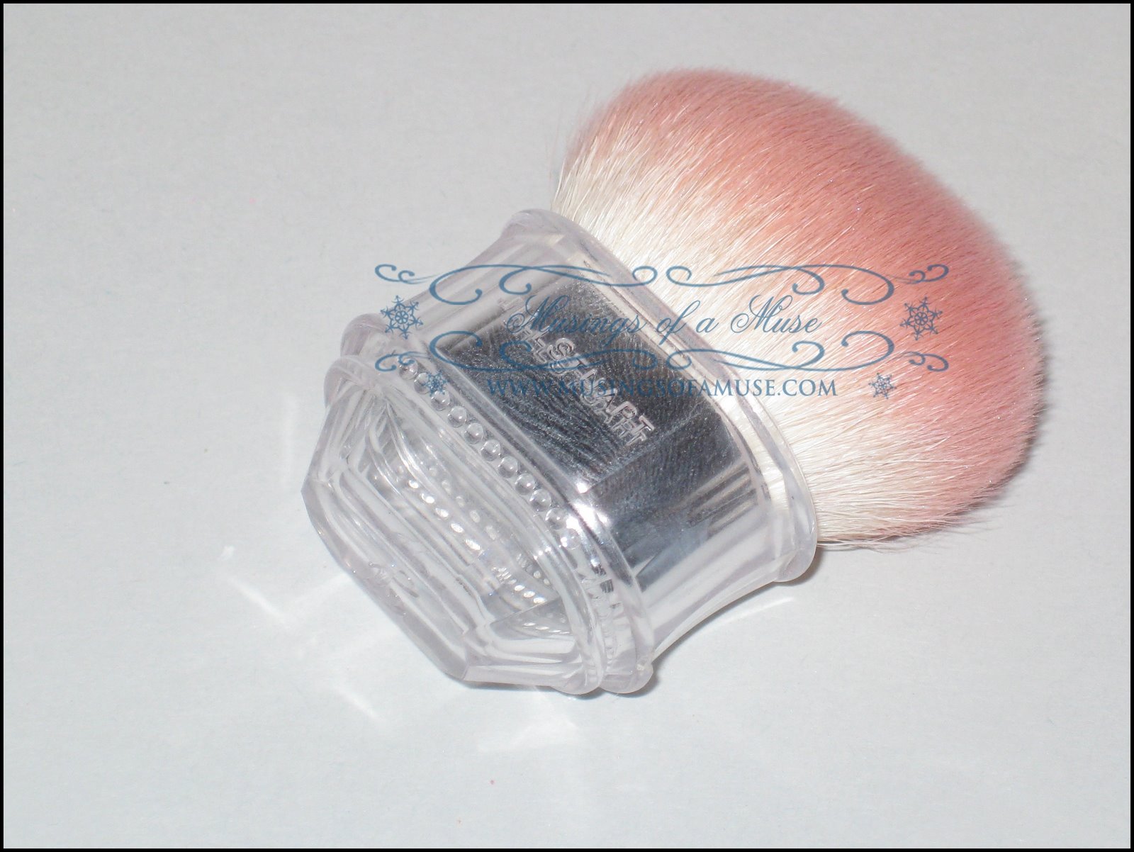 [Jill+Stuart+Blush+7.jpg]