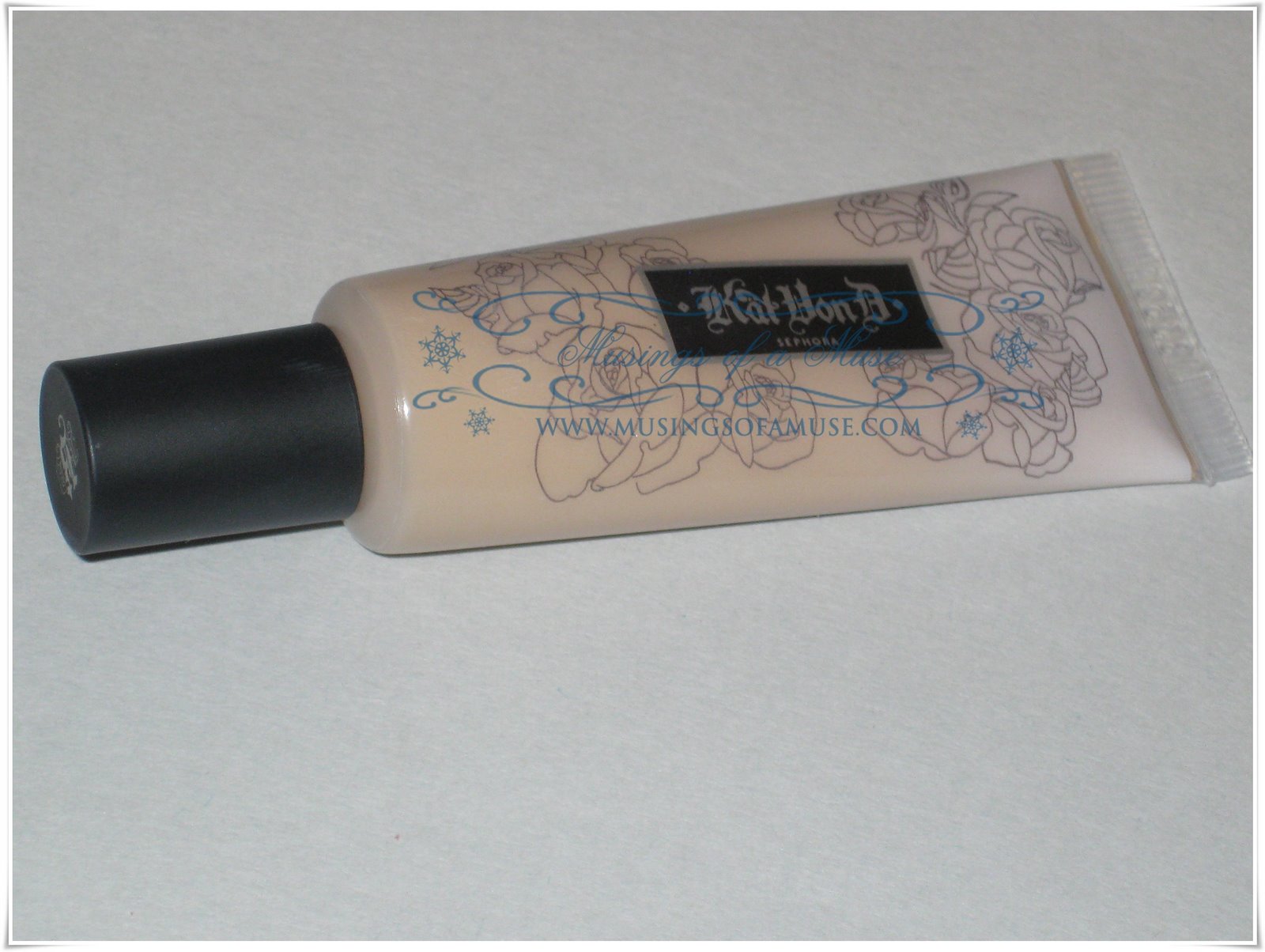 [Kat+Von+Tattoo+Concealer+1.jpg]