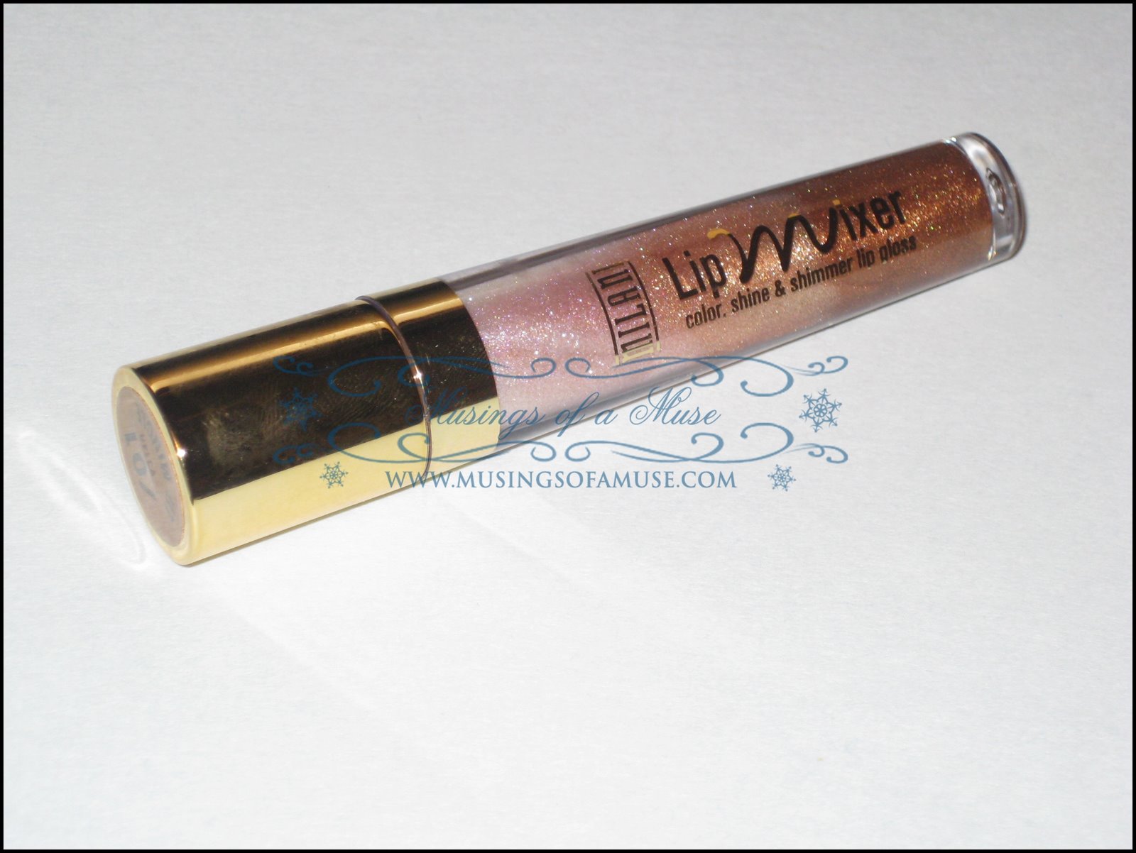 [Milani+Lip+Mixer+Lipgloss+18.jpg]