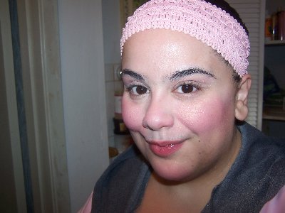 [Picture+104_400x300.jpg]