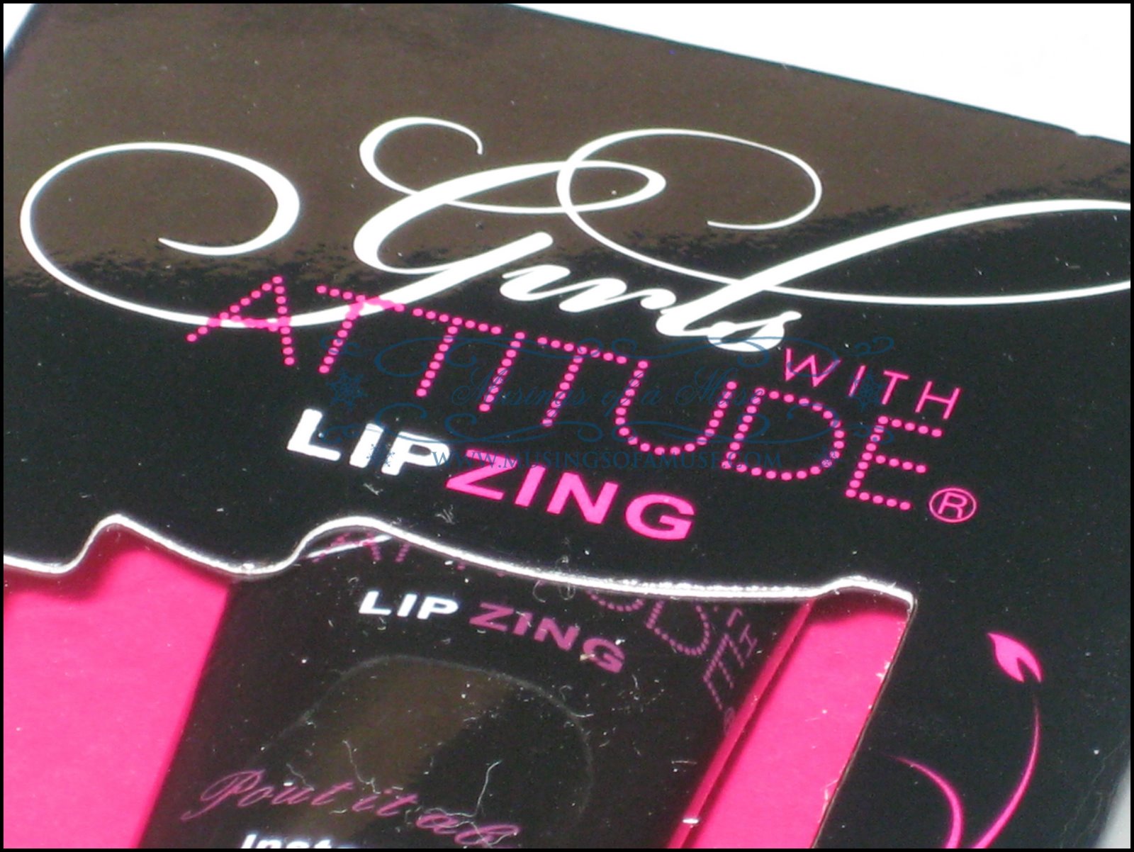 [Girls+with+Attitude+LipZing+2.jpg]