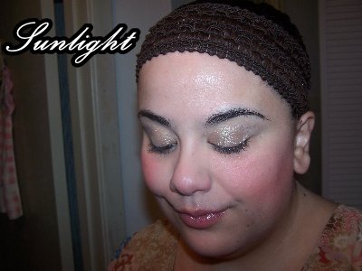 [Picture+032_400x300.jpg]