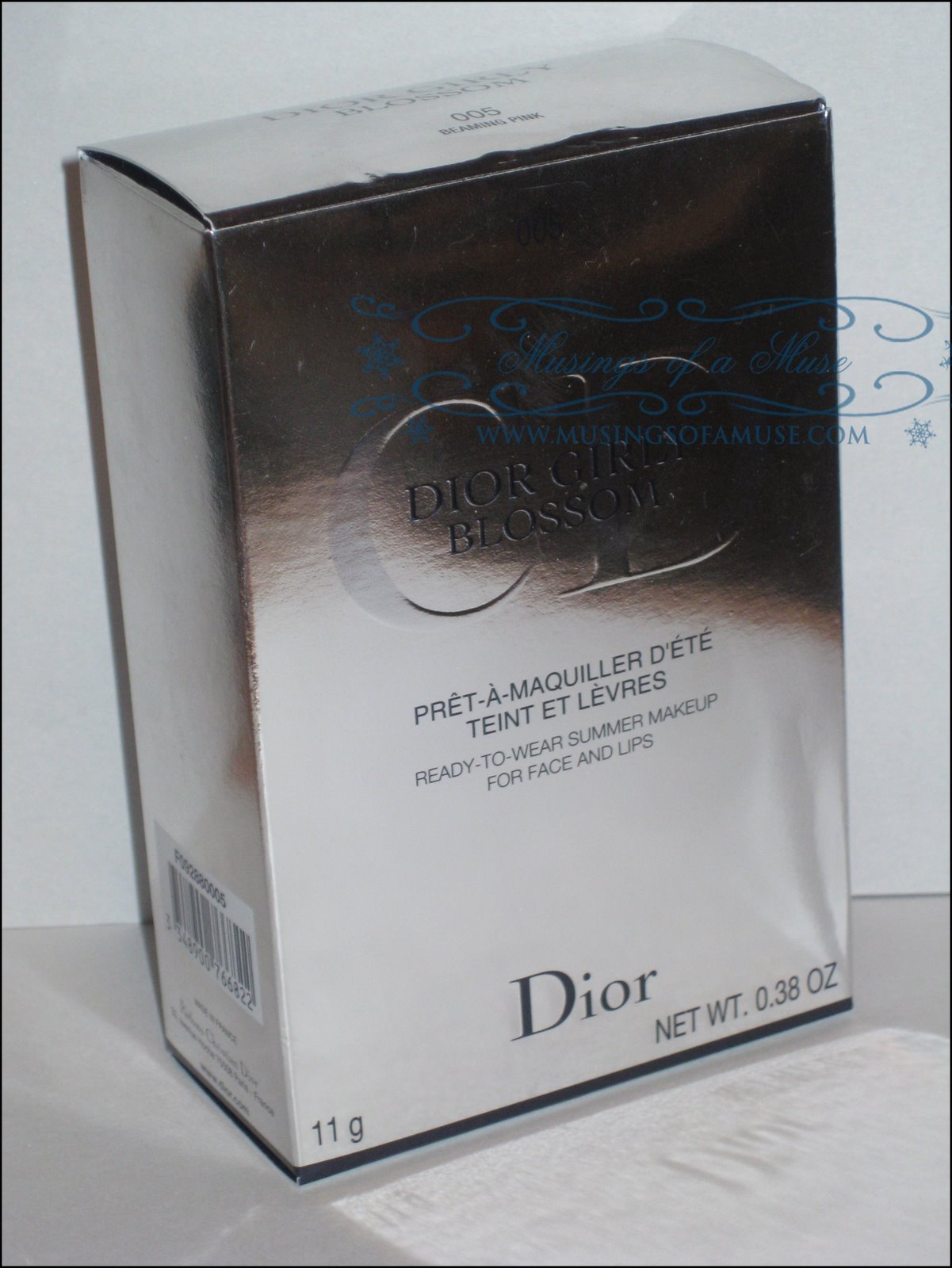 [Dior+Girly+Blossom+Palette+1.jpg]