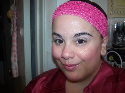 [Picture+026_400x300.jpg]