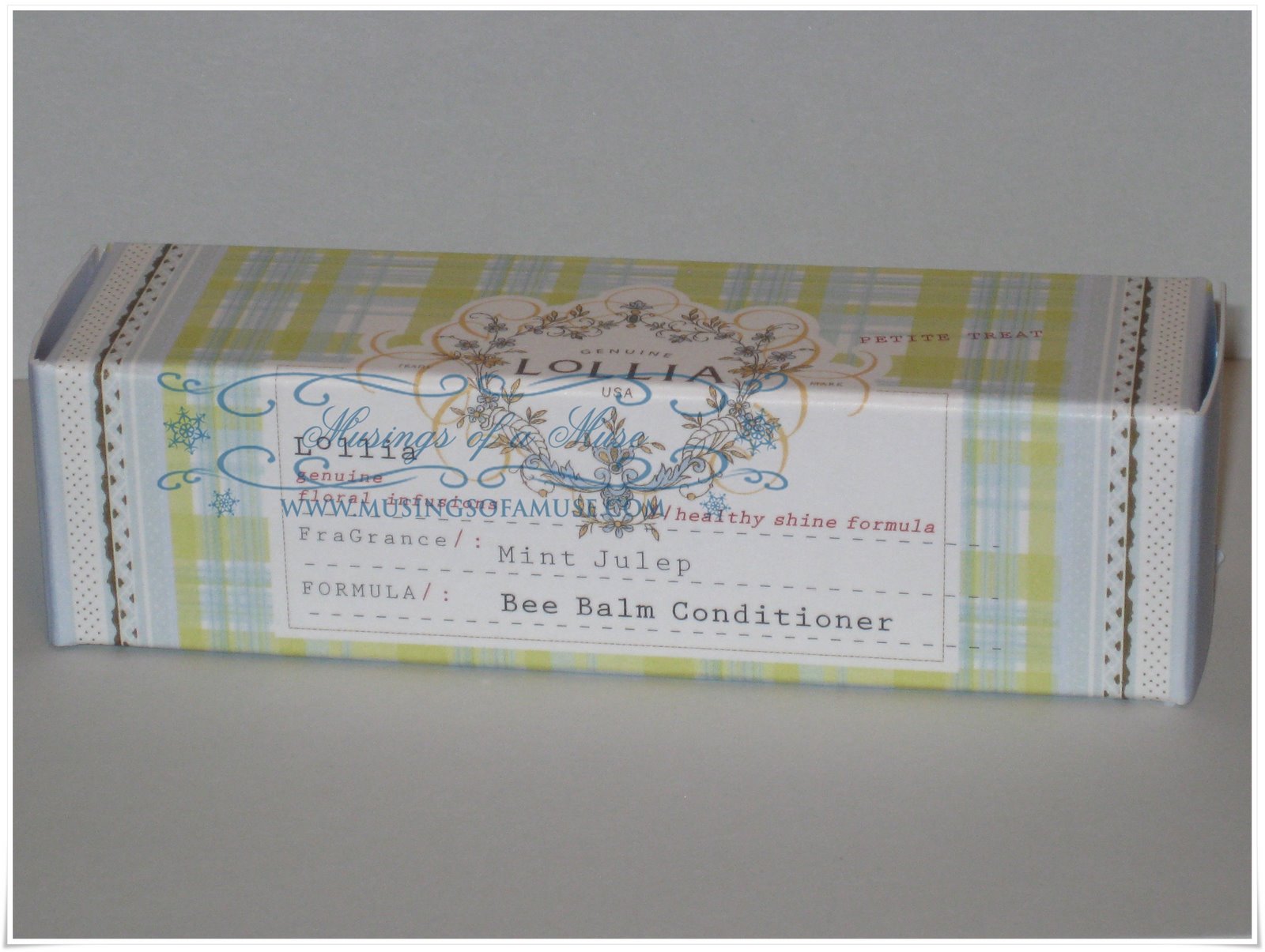 [Lollia+Shampoo+and+Conditioner+6.jpg]