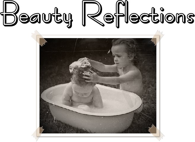 [beauty+reflections.bmp]