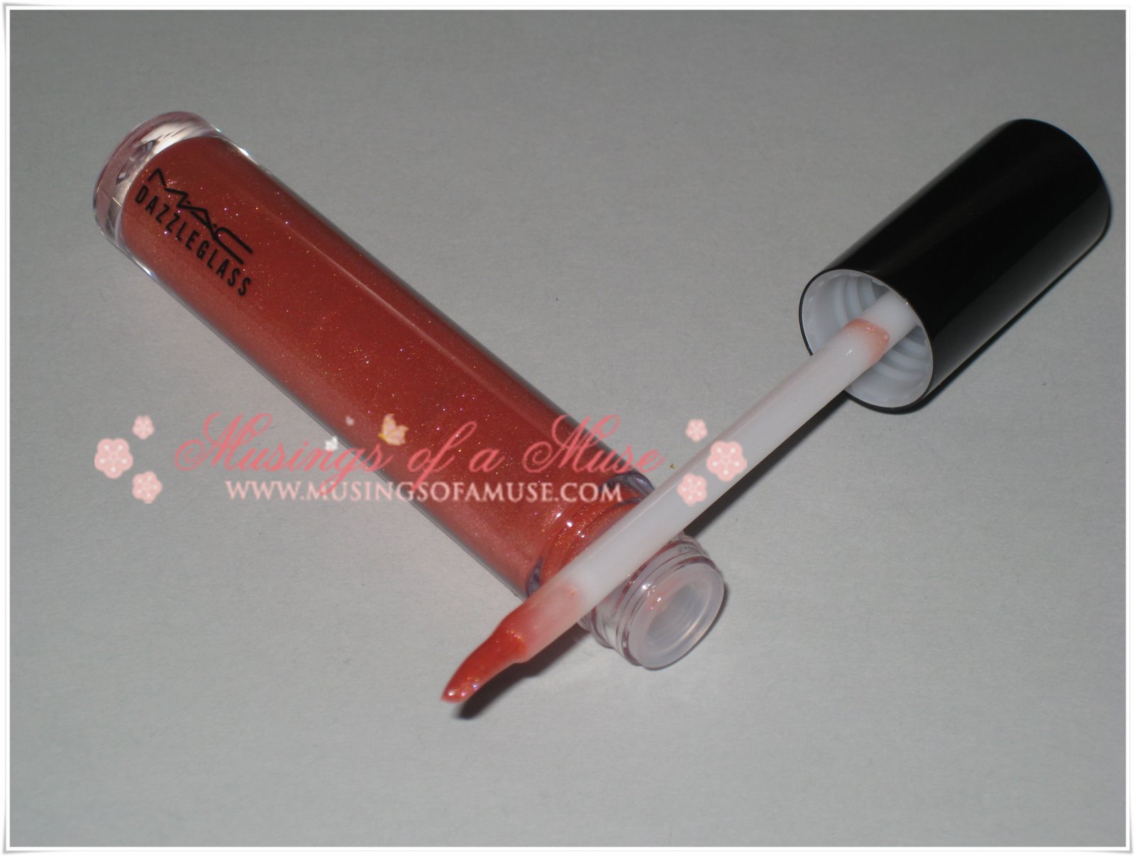 [MAC+Double+Dazzle+8.jpg]