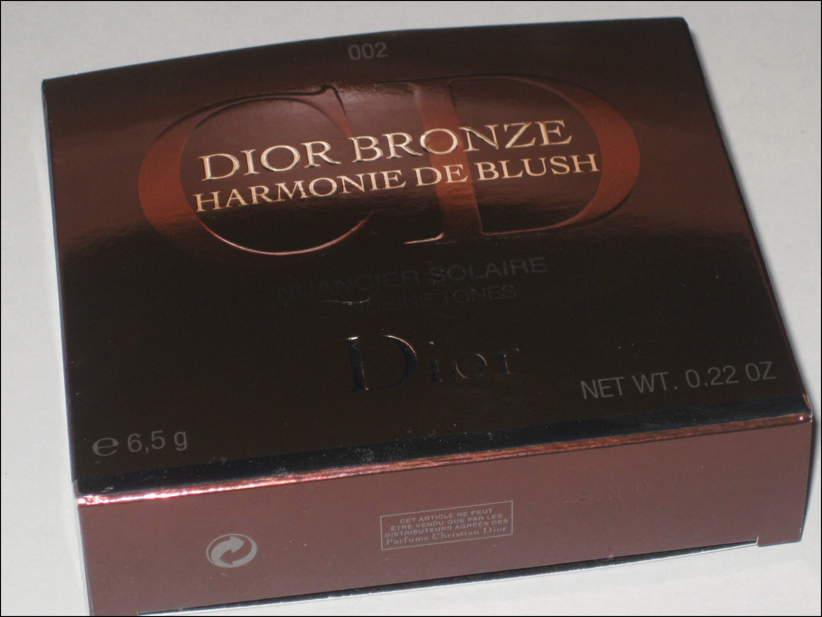 [Dior+Bronze+Harmonie+de+Blush+1.jpg]