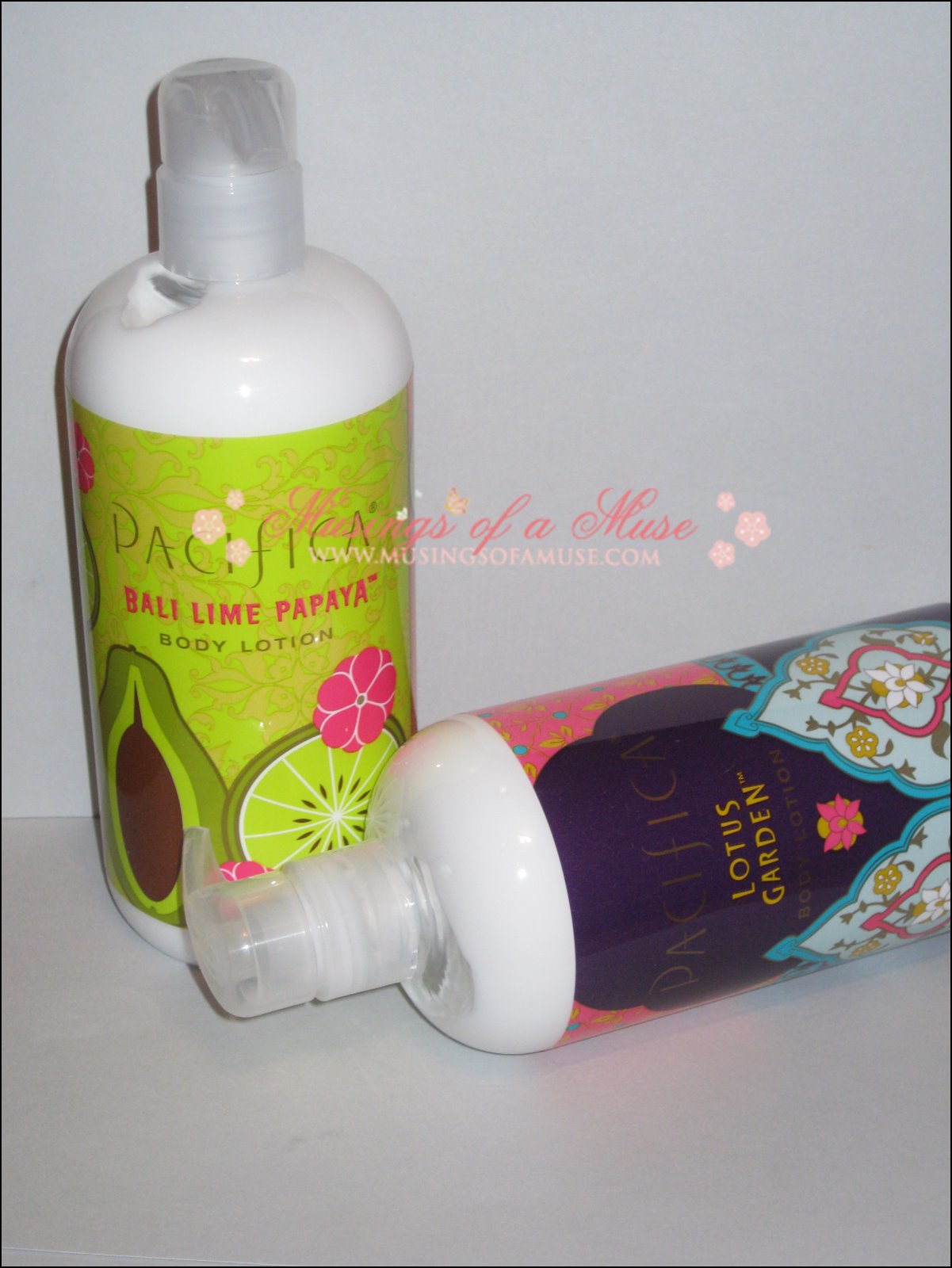 [Pacifica+Body+Lotion+2.jpg]
