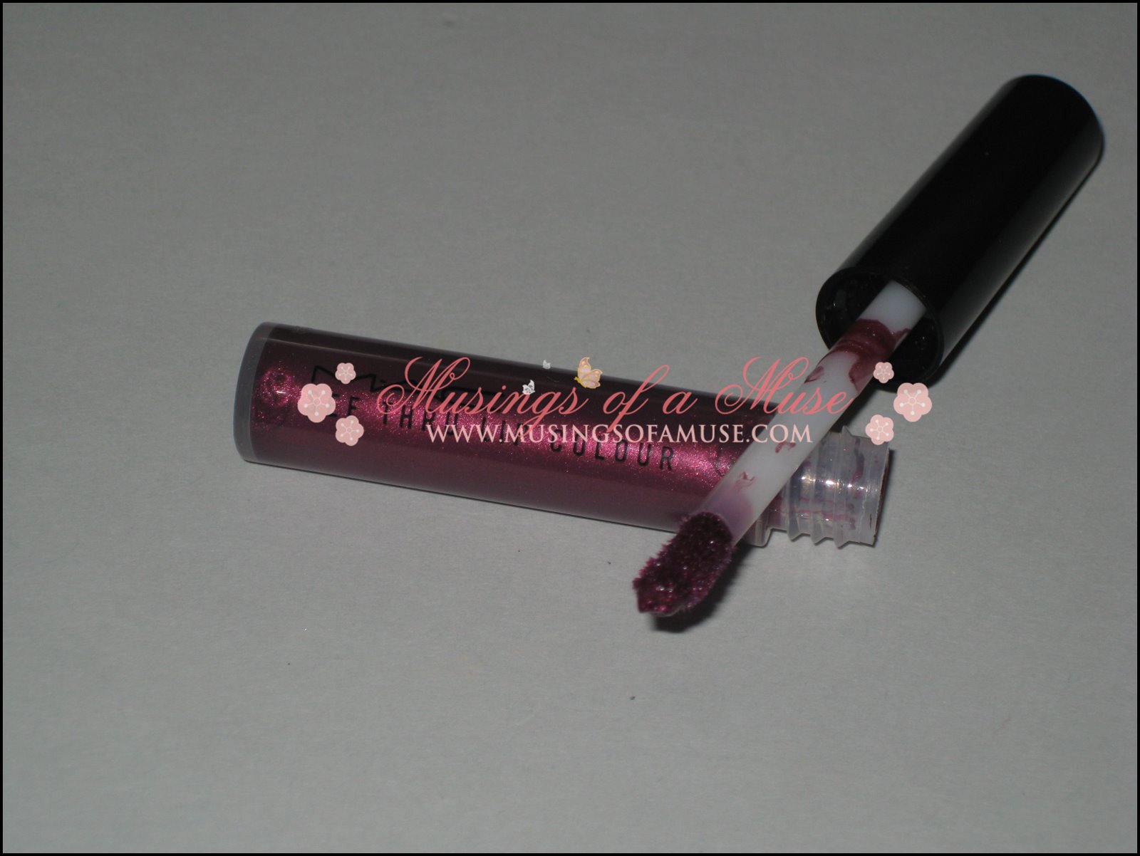 [MAC+Rose+Romance+18.jpg]