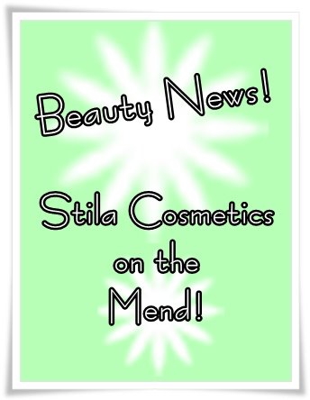 [stila+cosmetics.jpg]