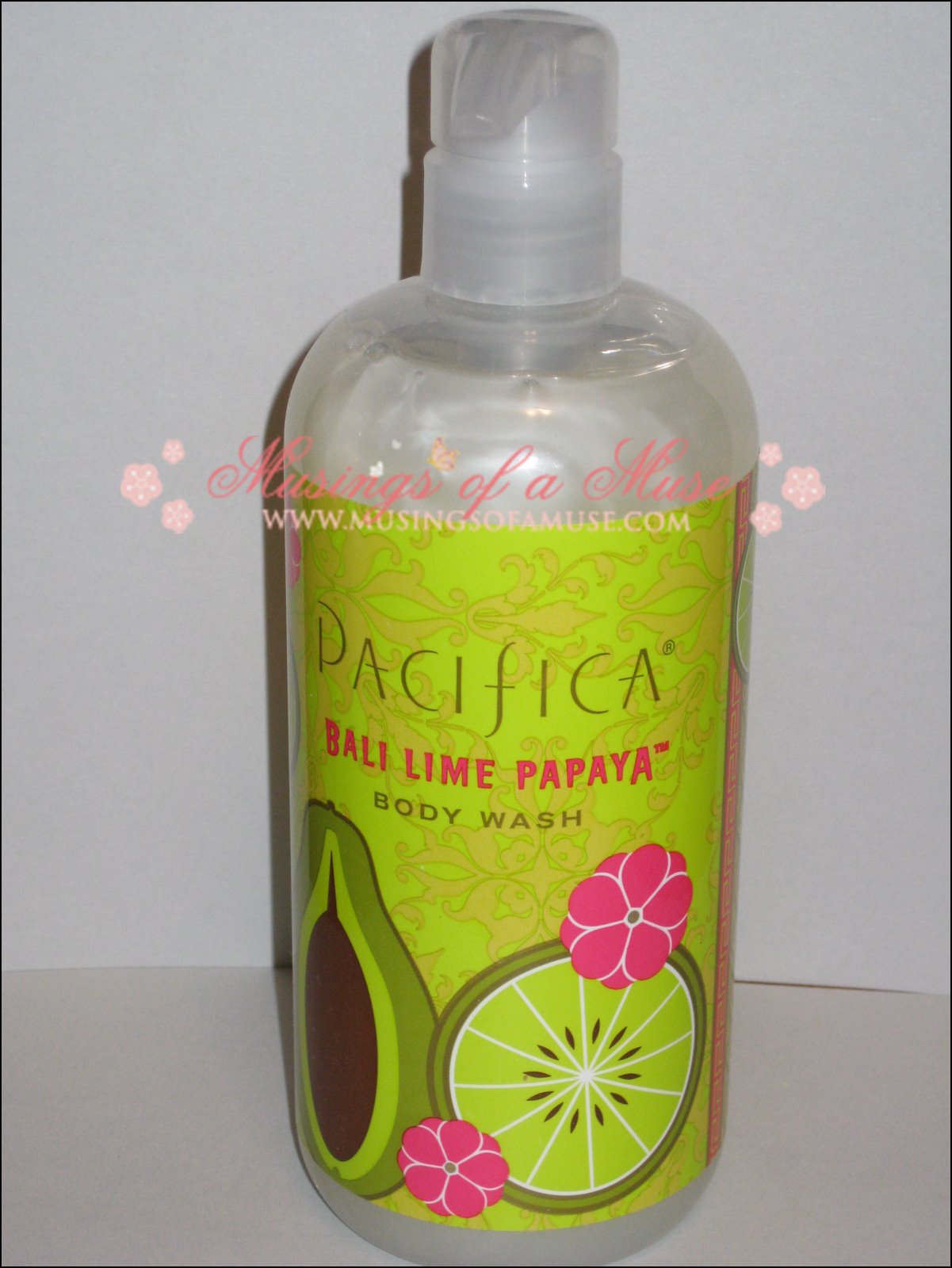 [Pacifica+Body+Wash+6.jpg]