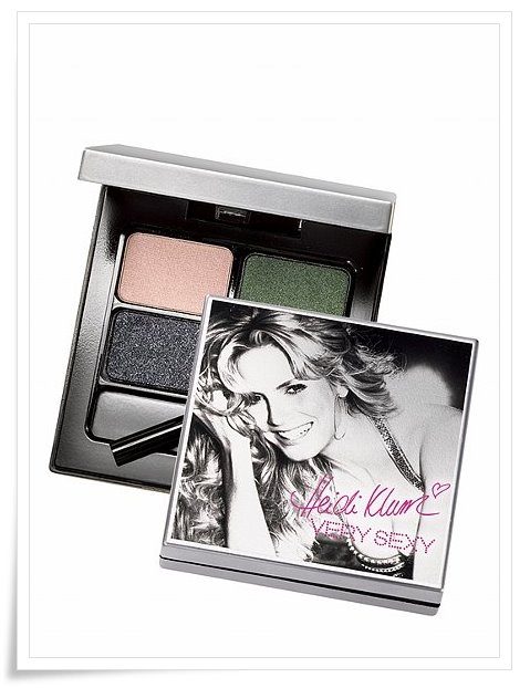 [Victoria's+Secret+Heidi+Klum+2.jpg]