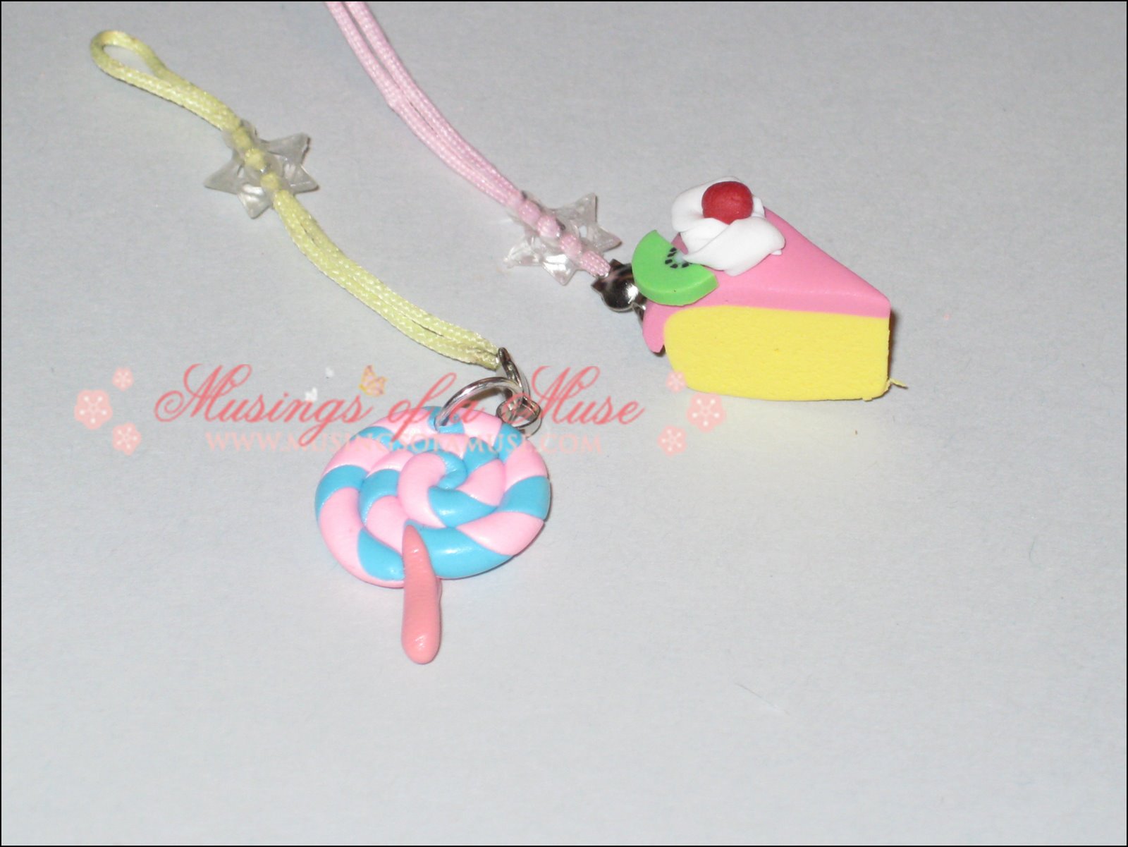 [Bead+Passion+6.jpg]