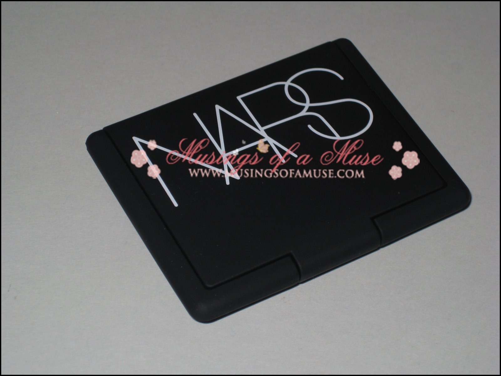 [NARS+Duo+Concealer+1.jpg]