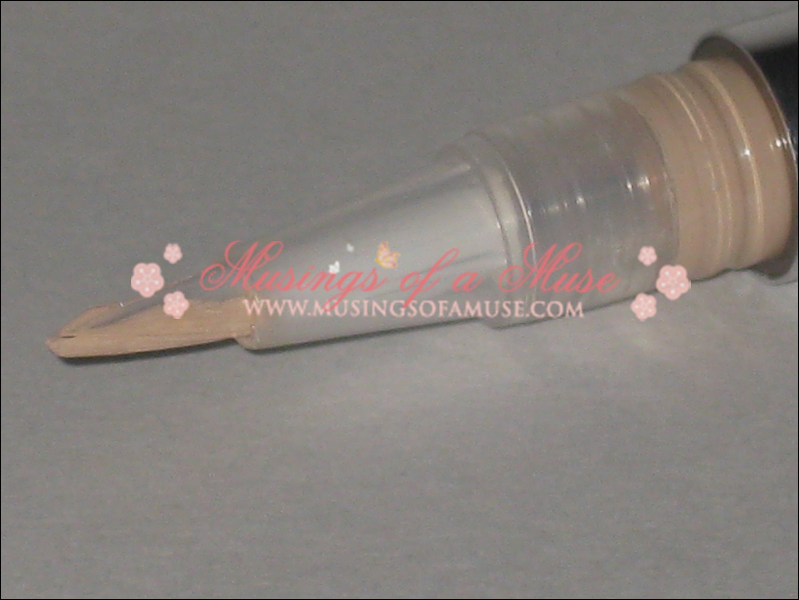 [Face+Stockholm+Spring+20094.JPG]