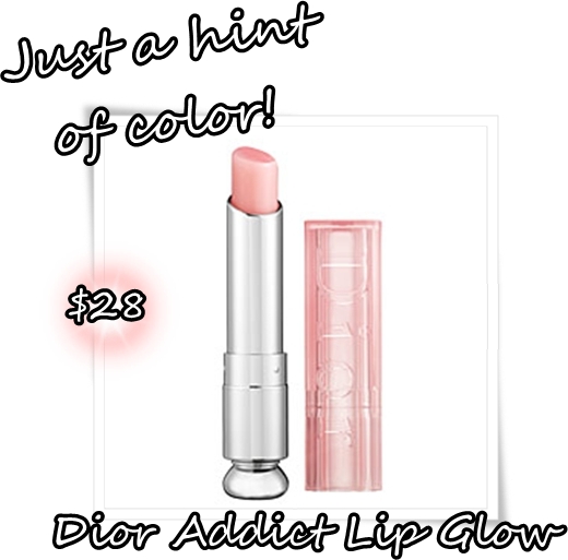 [Beauty+Most+Wanted+6.jpg]