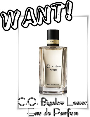 C.O.+Bigelow+Lemon+Eau+de+Parfum+1223444.jpg