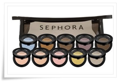 [sephora.jpg]