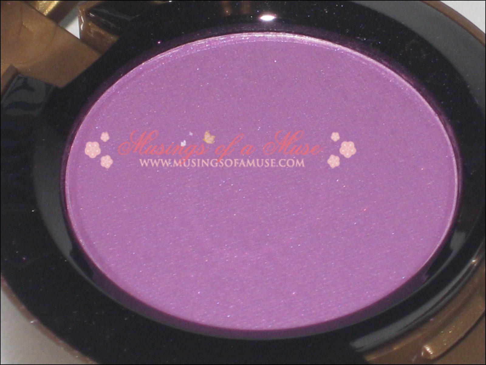 [MAC+Style+Warriors+Pictures16.JPG]