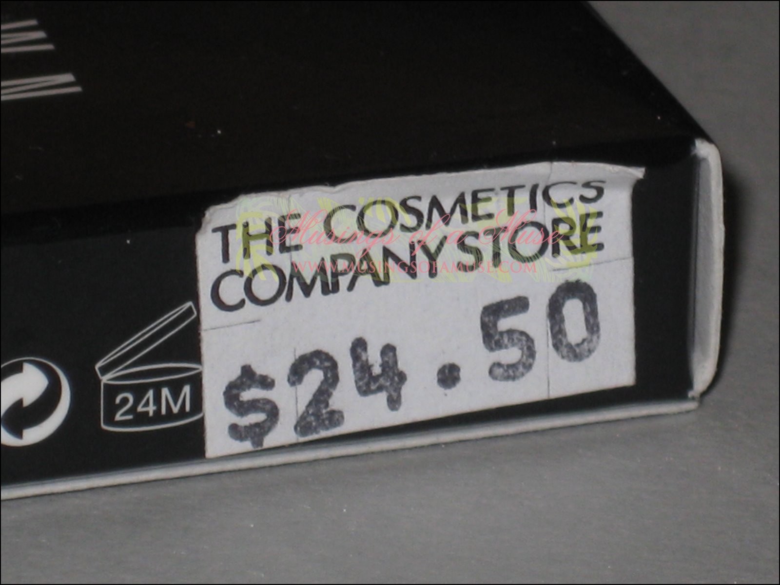 [Bobbi+Brown+Concealer+Palette+013.JPG]