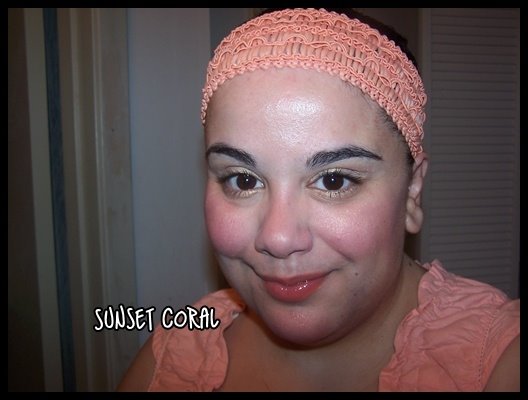 [Clarins+Summer+2009+008.JPG]