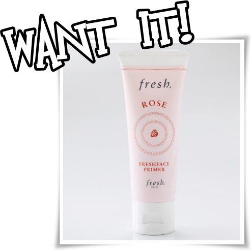 [Fresh+Rose+Fresh+Face+Primer.jpg]