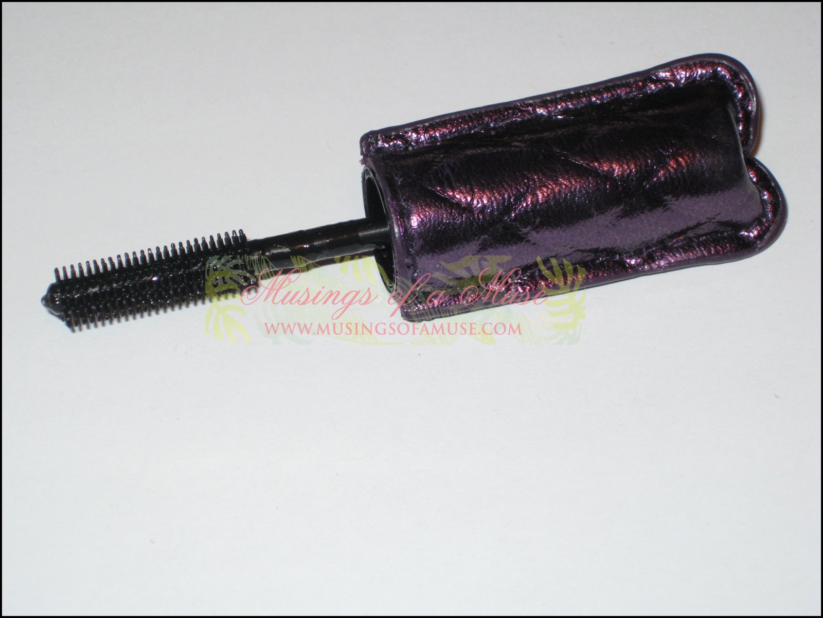 [Tarte+Rejuvelash+005.jpg]