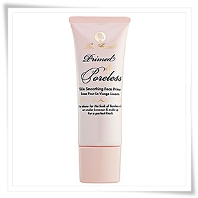 [Too+Faced+Fall+Collection+2009+2.jpg]