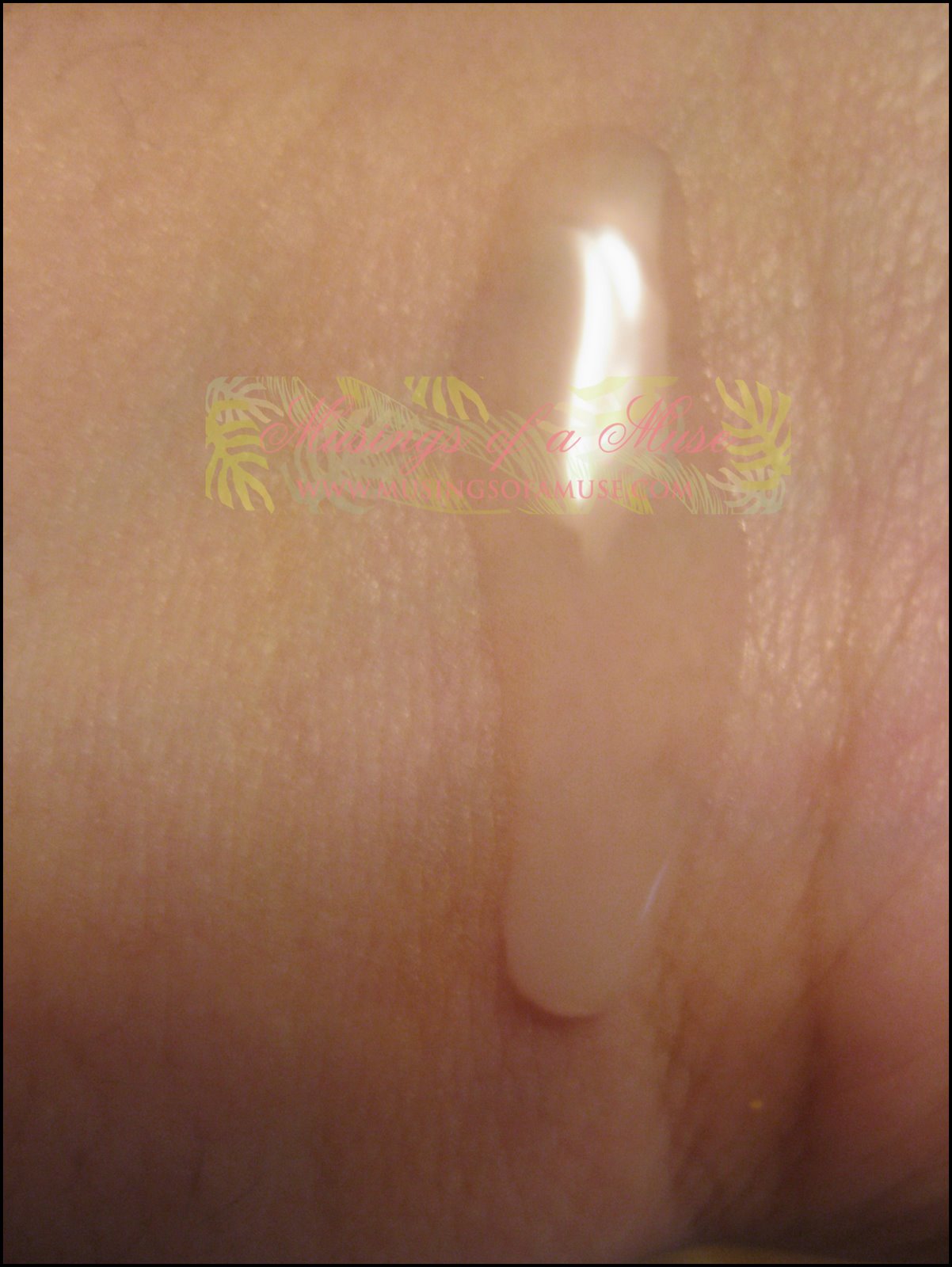 [Clarins+Super+Restorative+Wake-Up+Lotion+008.JPG]