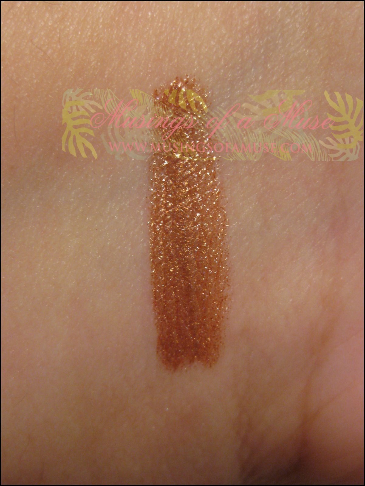 [Givenchy+Mister+Bright+Sun+7.JPG]