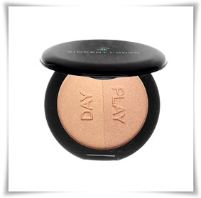 [Inexpensive+cosmetics+makeup+sephora+13.jpg]