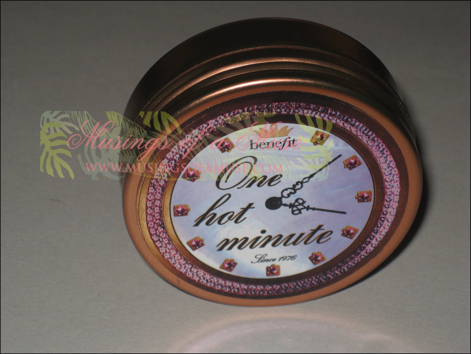 [Benefit+One+Hot+Minute+3.JPG]