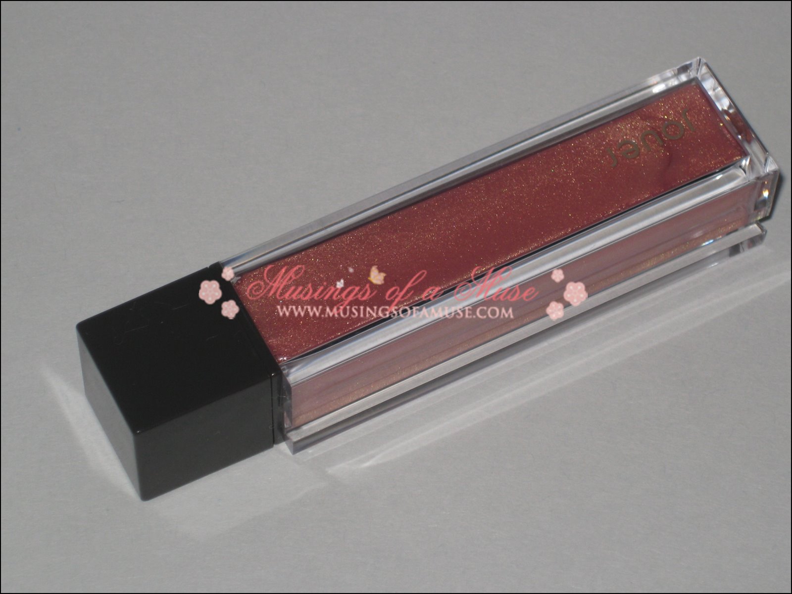 [Jouer+Cosmetics+Summer+Collection+2009+10.jpg]