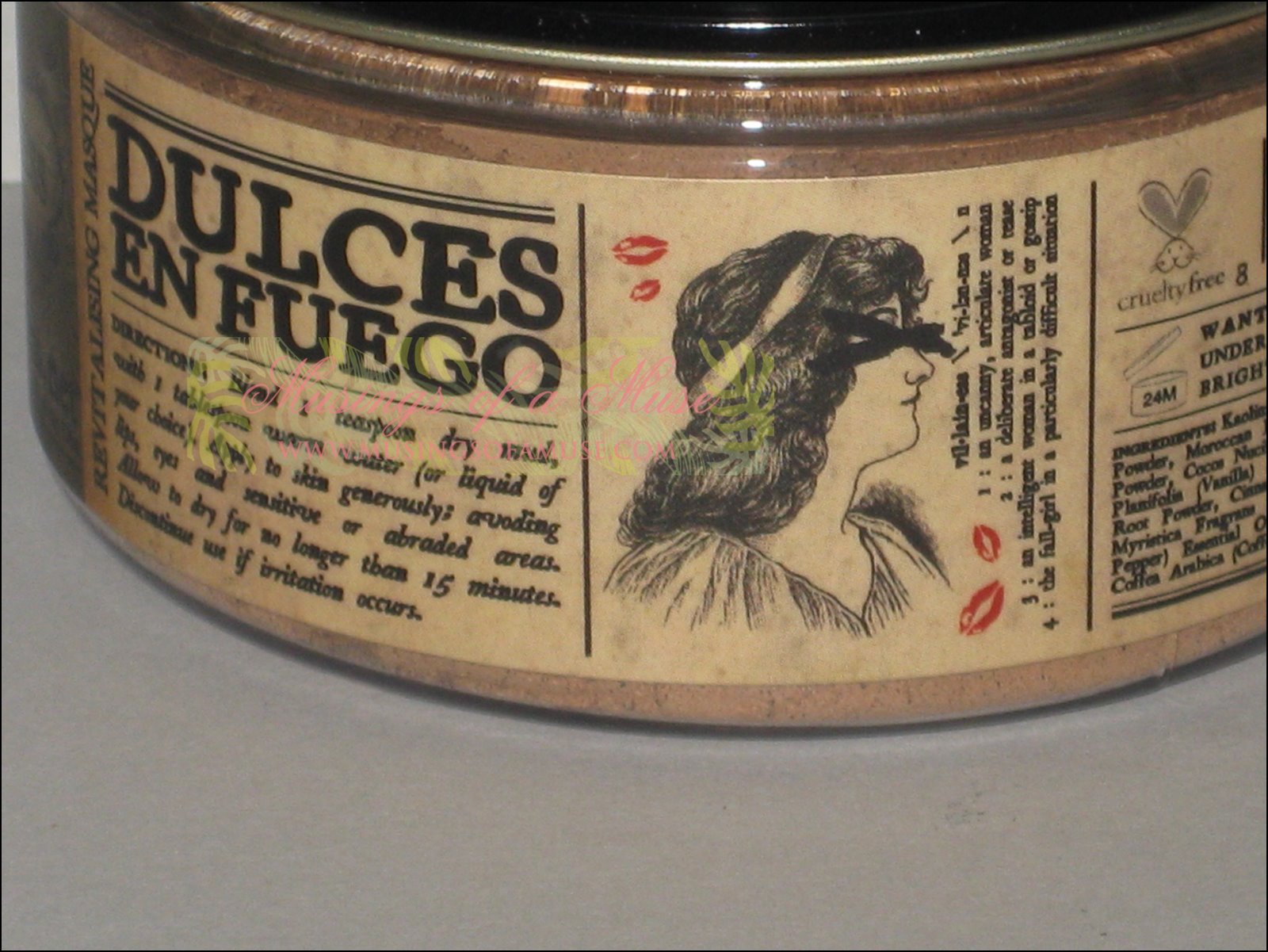 [Villainess+Mud+Masks+005.jpg]