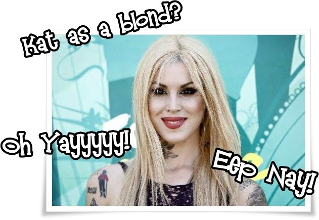 [kat+von+d+blond.jpg]