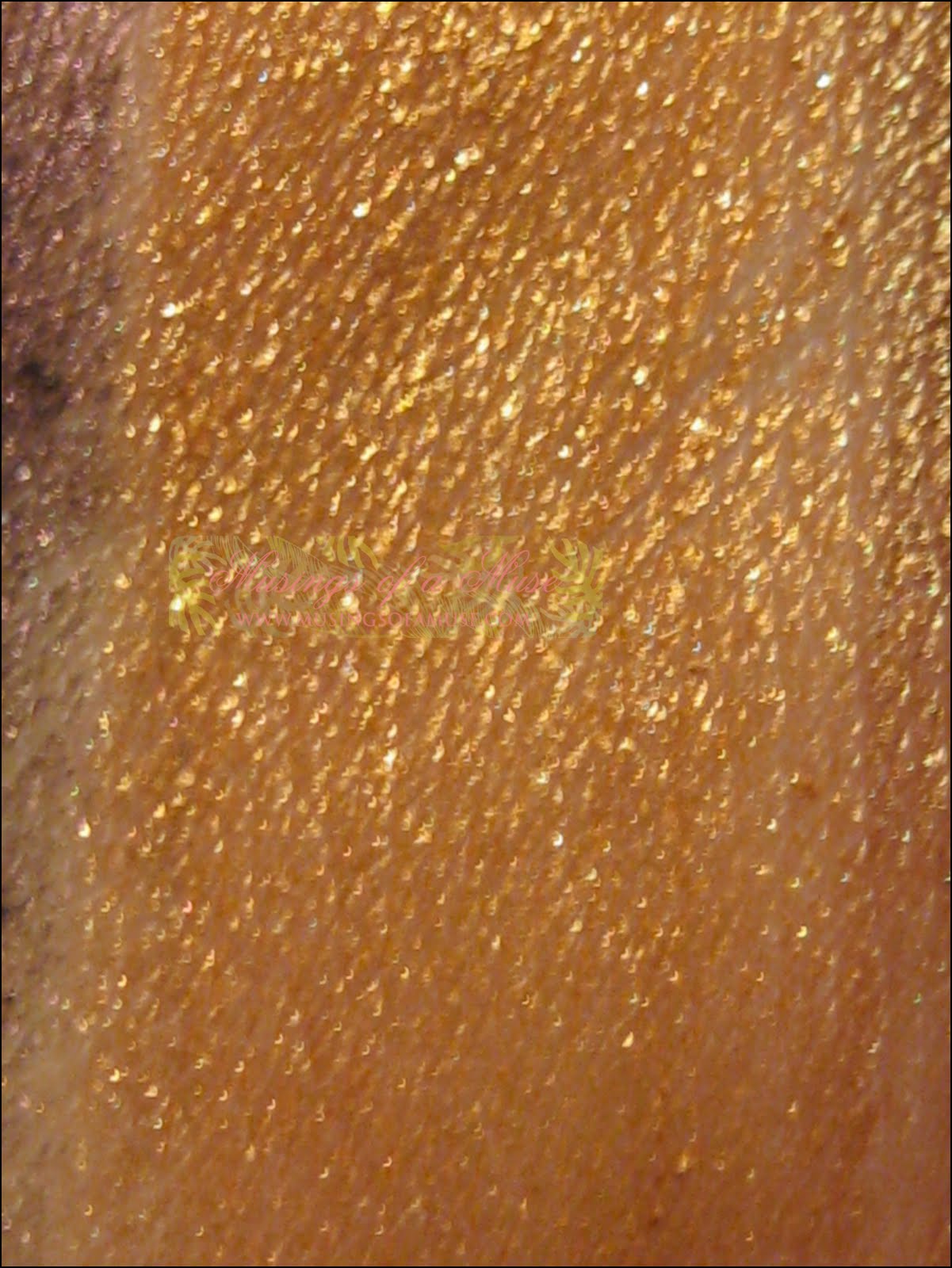 [Obsessed+Minerals+Pressed+Eye+Shadow+15.JPG]