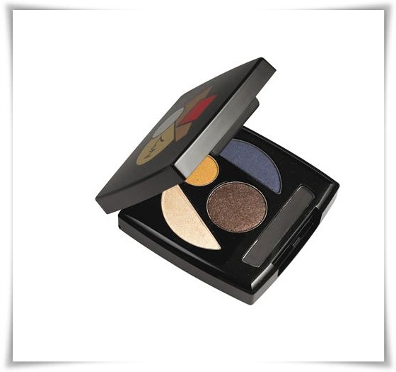 [Lisa+Eldridge+For+Boots+No7+2.jpg]