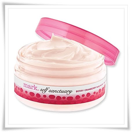 [mark+Self+Sanctuary+Berry+Cranberry+Collection+4.jpg]