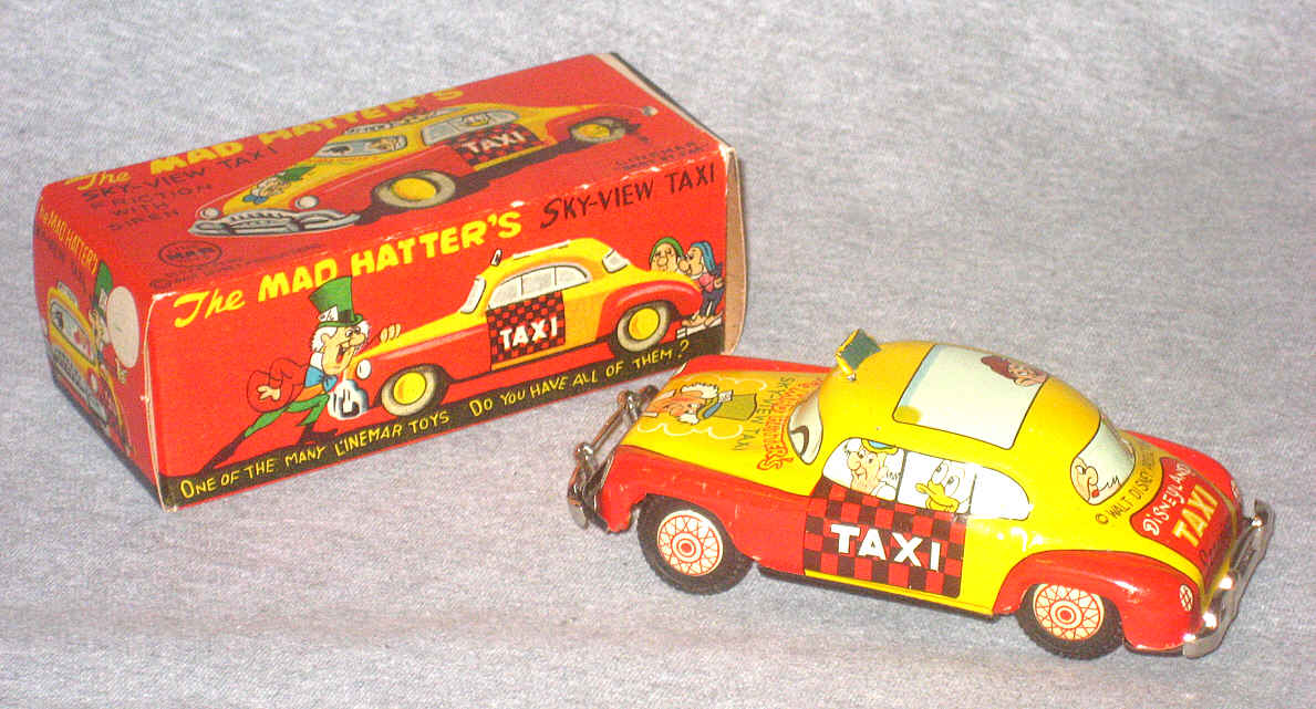 [mad+hatter's+skyview+taxi+640.jpg]