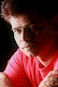 My photo