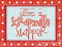 scrapzville