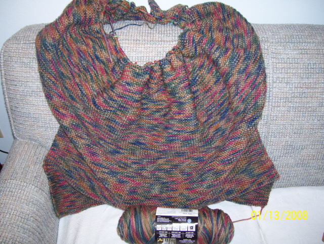 [Oh-So-Simple+Cardigan.jpg]