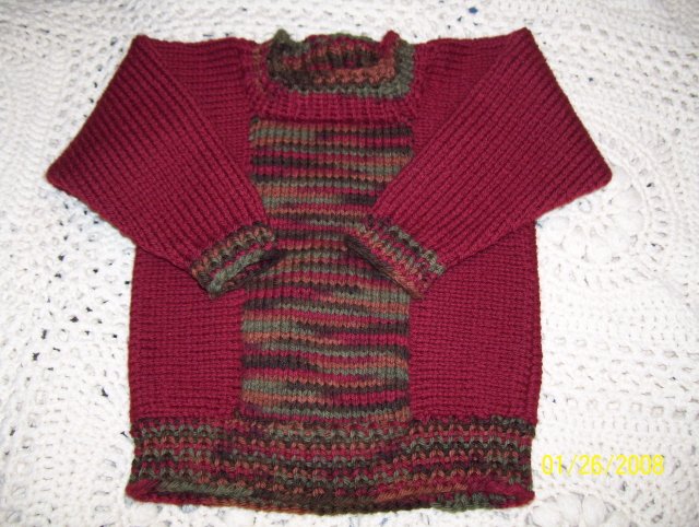 [CIC_pullover1_2008_MarChalng.jpg]