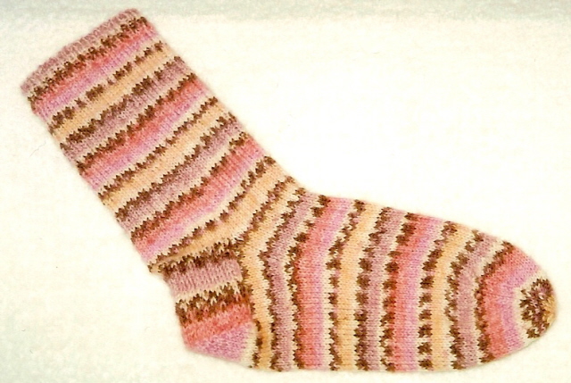 [Sock5.jpg]