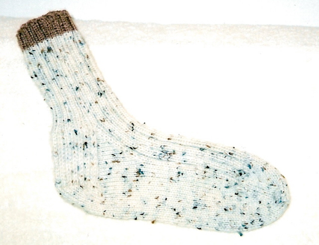 [Sock6.jpg]
