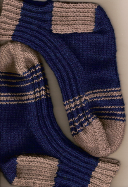 [March_Socks_Done.jpg]